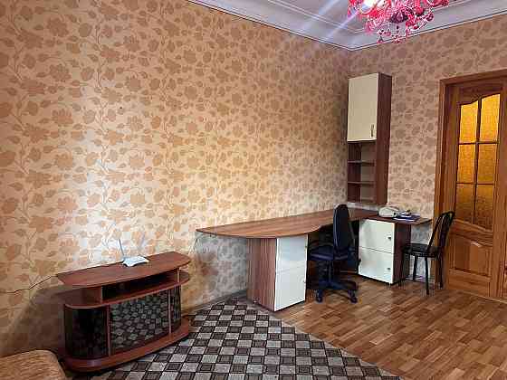 Вода 24/7, сдам 2 комн.кв. в самом центре, бульвар Пушкина, Драмтеатр, рядом Площадь Ленина Донецк