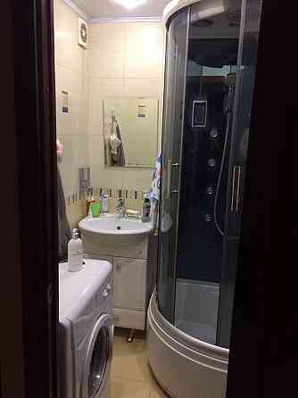 Сдаётся 1 комнатная квартир 50 лет ссср ориентир Крытый рынок Донецк