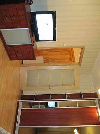 Сдаётся 1 комнатная квартир 50 лет ссср ориентир Крытый рынок Донецк