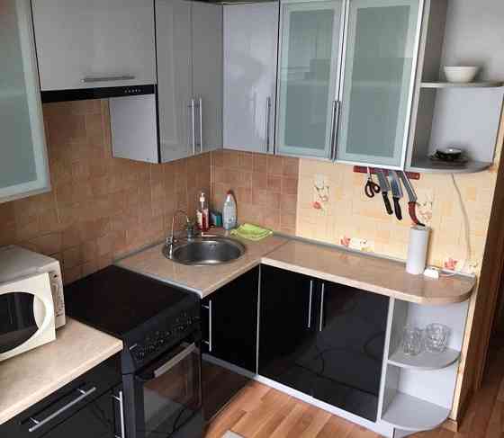 Сдаётся 1 комнатная квартир 50 лет ссср ориентир Крытый рынок Донецк