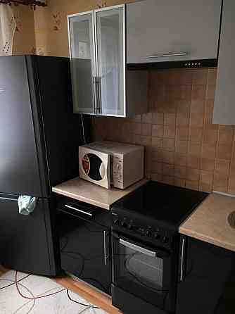 Сдаётся 1 комнатная квартир 50 лет ссср ориентир Крытый рынок Донецк