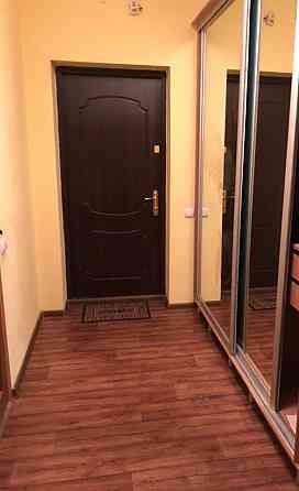 срочно Сдаётся 1к-квартира, по адресу Ленинский район цирк Донецк