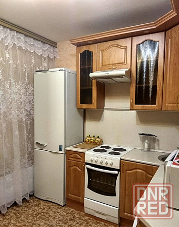 срочно Сдаётся 1к-квартира, по адресу Ленинский район цирк Донецк - изображение 3