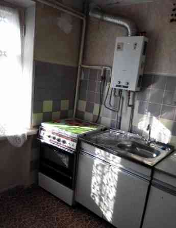 Сдаю на длительный срок уютную квартиру, общей площадью по адресу Челюскинцев 125 Донецк