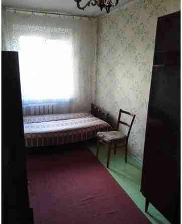 Сдаю на длительный срок уютную квартиру, общей площадью по адресу Челюскинцев 125 Донецк