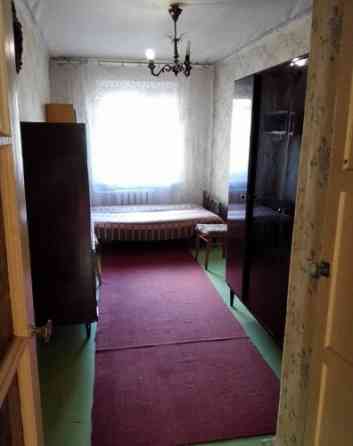 Сдаю на длительный срок уютную квартиру, общей площадью по адресу Челюскинцев 125 Донецк