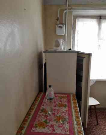 Сдаю на длительный срок уютную квартиру, общей площадью по адресу Челюскинцев 125 Донецк