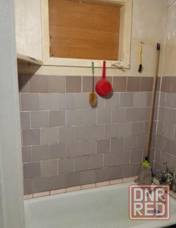 Сдаю на длительный срок уютную квартиру, общей площадью по адресу Челюскинцев 125 Донецк - изображение 6