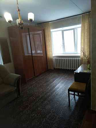 Сдам: 1-комн. Ворошиловский район ориентир, Шато Донецк