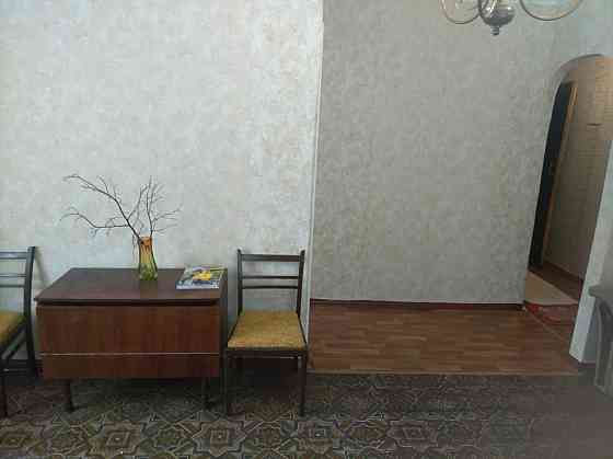 Сдам: 1-комн. Ворошиловский район ориентир, Шато Донецк