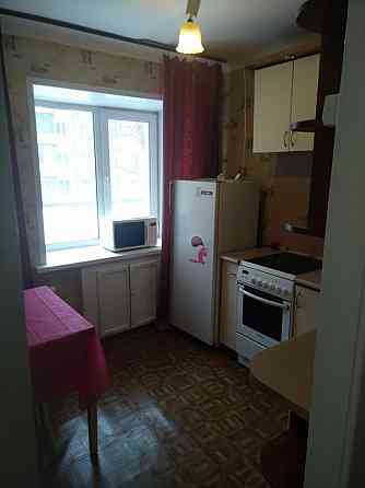 Сдам: 1-комн. Ворошиловский район ориентир, Шато Донецк