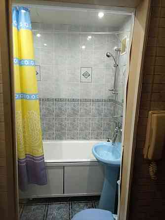 Сдам: 1-комн. Ворошиловский район ориентир, Шато Донецк