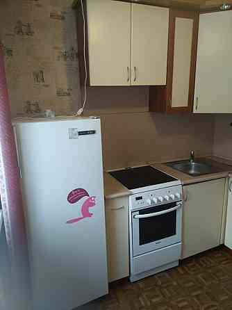 Сдам: 1-комн. Ворошиловский район ориентир, Шато Донецк