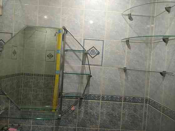 Сдам: 1-комн. Ворошиловский район ориентир, Шато Донецк