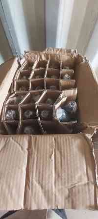 Антивакуумный клапан 2 Wave Cyber 11389 Мариуполь