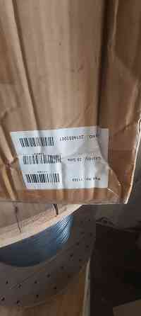 Антивакуумный клапан 2 Wave Cyber 11389 Мариуполь