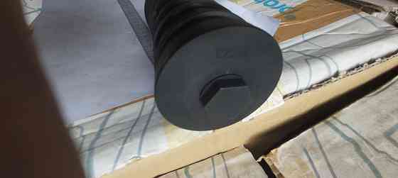 Антивакуумный клапан 2 Wave Cyber 11389 Мариуполь