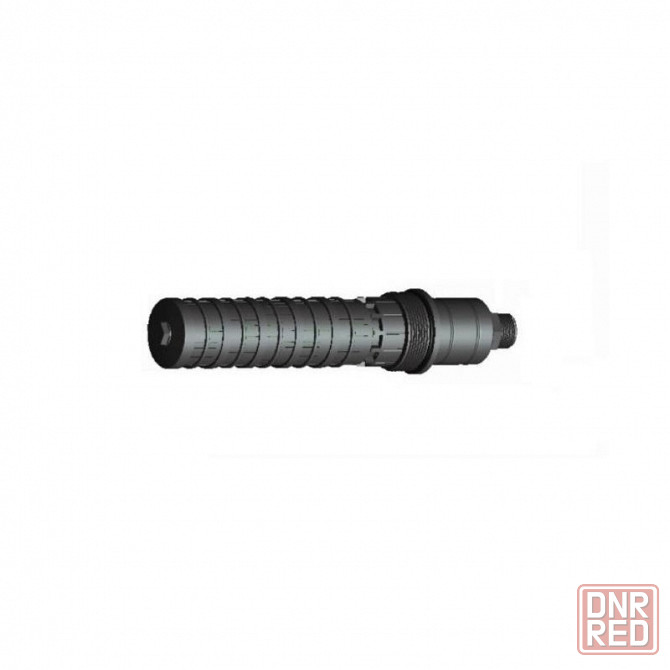 Антивакуумный клапан 2 Wave Cyber 11389 Мариуполь - изображение 1