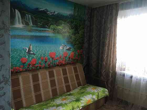 Сдам чистую, уютную Однокомнатную квартиру по адресу Челюскинцев 129 Донецк