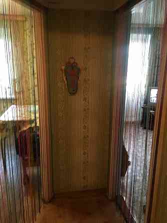 Сдам чистую, уютную Однокомнатную квартиру по адресу Челюскинцев 129 Донецк