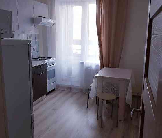 Сдам однокомнатную квартиру, Калининский район Дружба Донецк