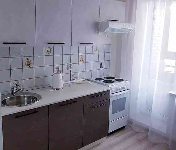 Сдам однокомнатную квартиру, Калининский район Дружба Донецк