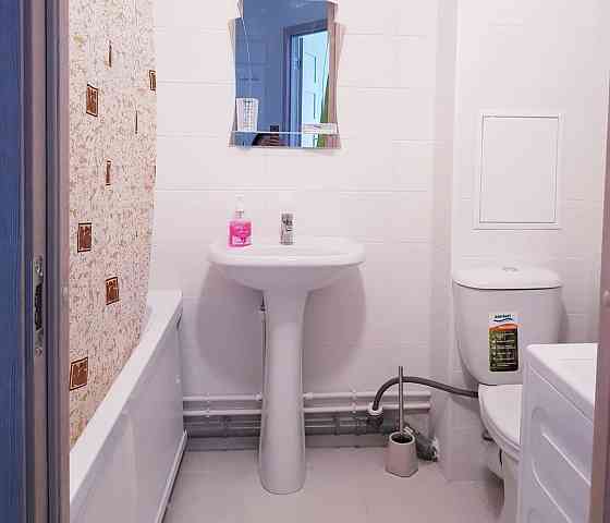 Сдам однокомнатную квартиру, Калининский район Дружба Донецк