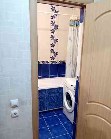 Сдаю однокомнатную квартиру 37.0 м² этаж 3/5 город Донецк, Киевский район, ориентир магазин Маяк. Донецк