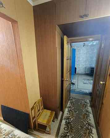 Сдаю двухкомнатную квартиру 52.0 м² этаж 9/9 город Донецк, Ворошиловский район, ориентир кинотеатр Донецк