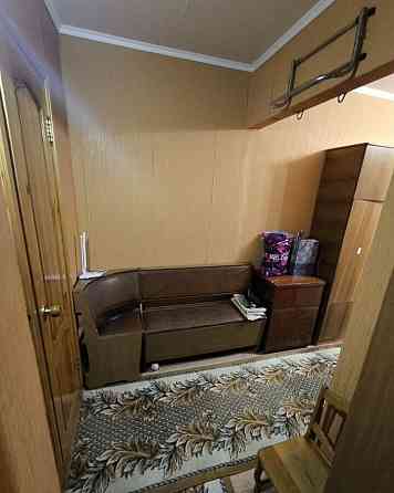 Сдаю двухкомнатную квартиру 52.0 м² этаж 9/9 город Донецк, Ворошиловский район, ориентир кинотеатр Донецк