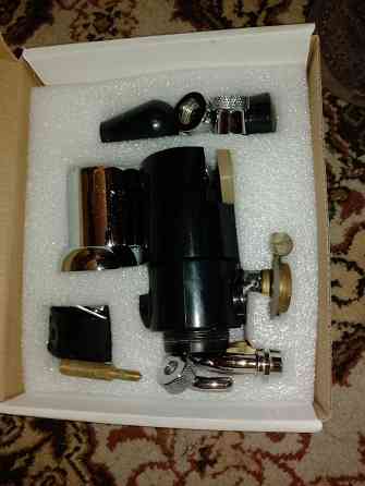 Пеногаситель Пегас Донецк