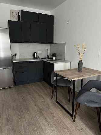 Сдаётся двухкомнатная квартира в Калининском р-не по ул.Капитана Ратникова Преимущества: Донецк