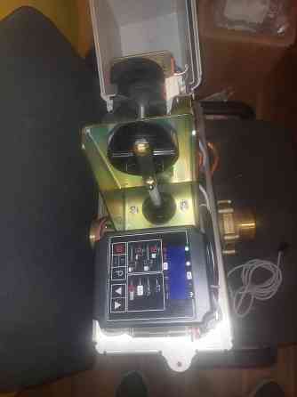 Клапан управляющий Pentair Water France 3150 Мариуполь