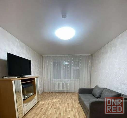 Сдаётся в Донецке двухкомнатная квартира в Калининском районе Донецк - изображение 3