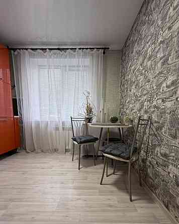 Сдаю однокомнатную квартиру 32.0 м² этаж 3/5 город Донецк, Киевский район, Таманский проспект. Донецк