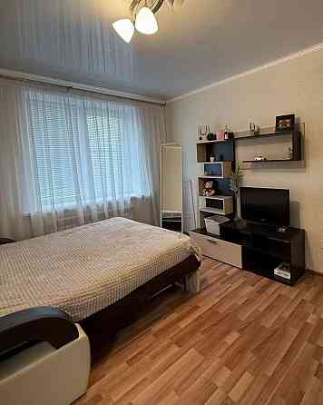 Сдаю однокомнатную квартиру 32.0 м² этаж 3/5 город Донецк, Киевский район, Таманский проспект. Донецк