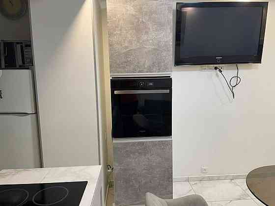 Сдаётся в аренду евро 2-к квартира Ворошиловский р-н, бул. Шевченко Аренда однокомнатной квартир Донецк