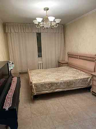 Сдаётся в аренду евро 2-к квартира Ворошиловский р-н, бул. Шевченко Аренда однокомнатной квартир Донецк