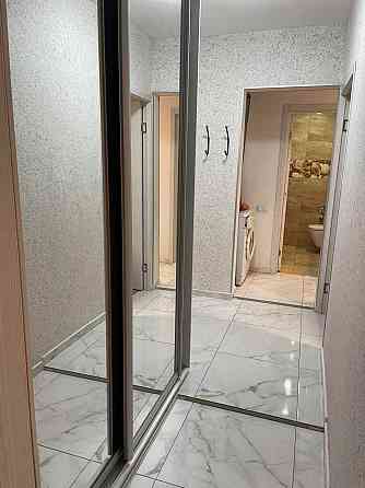 Сдаётся в аренду евро 2-к квартира Ворошиловский р-н, бул. Шевченко Аренда однокомнатной квартир Донецк