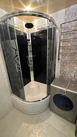 Сдам 2-х комнатную квартиру в Калининском районе, бульвар Шевченко, 55 Общая площадь квартиры: 56м² Донецк