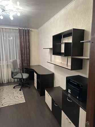 Сдаётся 2-х комнатная квартира в Буденовском районе, ул. 230-й Стрелковой Дивизии, 5 Этаж: 4/5 Донецк