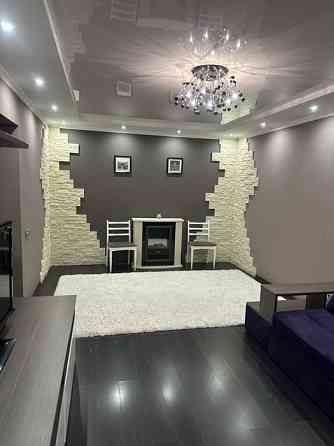 Сдаётся 2-х комнатная квартира в Буденовском районе, ул. 230-й Стрелковой Дивизии, 5 Этаж: 4/5 Донецк