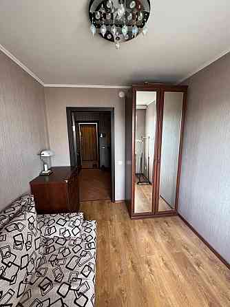 Сдается: 2-комнатная квартира Этаж: 6 Район:Калининский Стоимость аренды: 23000 рублей Донецк