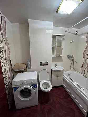 Сдается: 2-комнатная квартира Этаж: 6 Район:Калининский Стоимость аренды: 23000 рублей Донецк