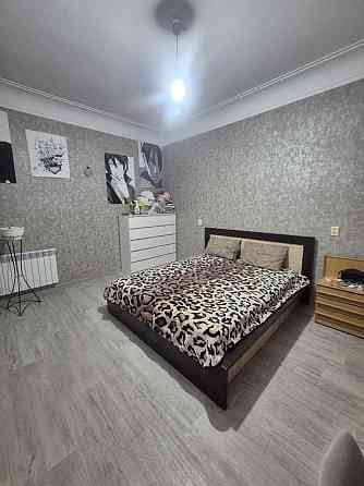 Сдается: 2-комнатная квартира Этаж: 6 Район: Калининский,ор-тир рынок Стоимость аренды: 30000 рублей Донецк