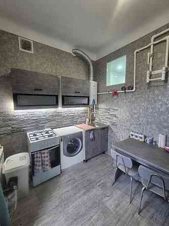 Сдается: 2-комнатная квартира Этаж: 6 Район: Калининский,ор-тир рынок Стоимость аренды: 30000 рублей Донецк