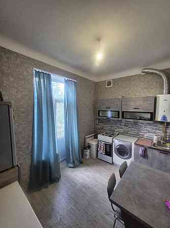 Сдается: 2-комнатная квартира Этаж: 6 Район: Калининский,ор-тир рынок Стоимость аренды: 30000 рублей Донецк