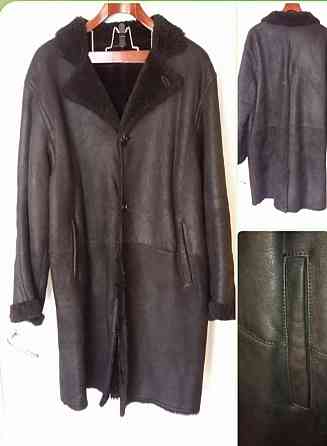 Продам Донецк