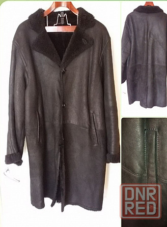 Продам Донецк - изображение 1