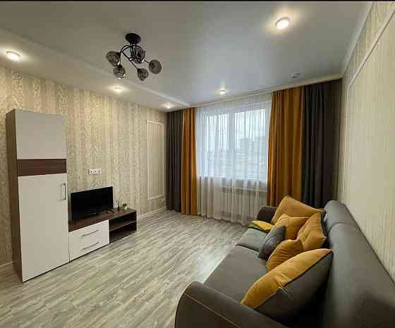 срочно! Сдаётся однокомнатная квартира в Ворошиловском районе Донецк